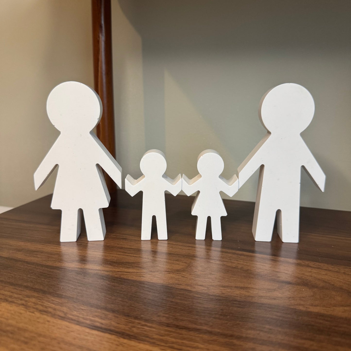 Famille