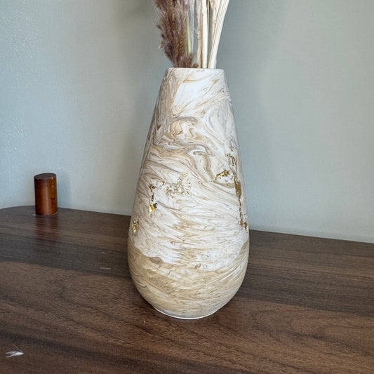Vase Agathe