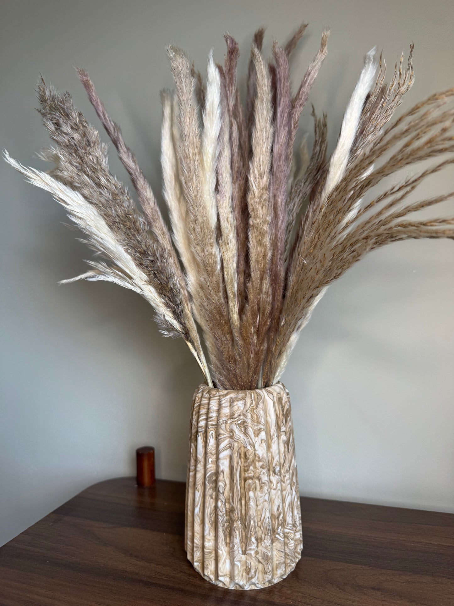 Vase Jeanette
