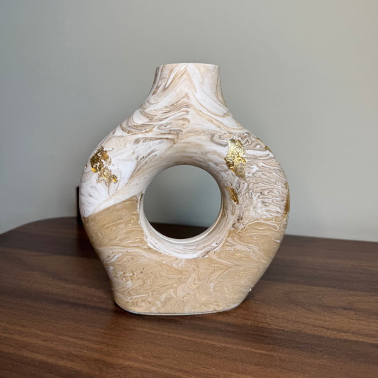Vase Agnès