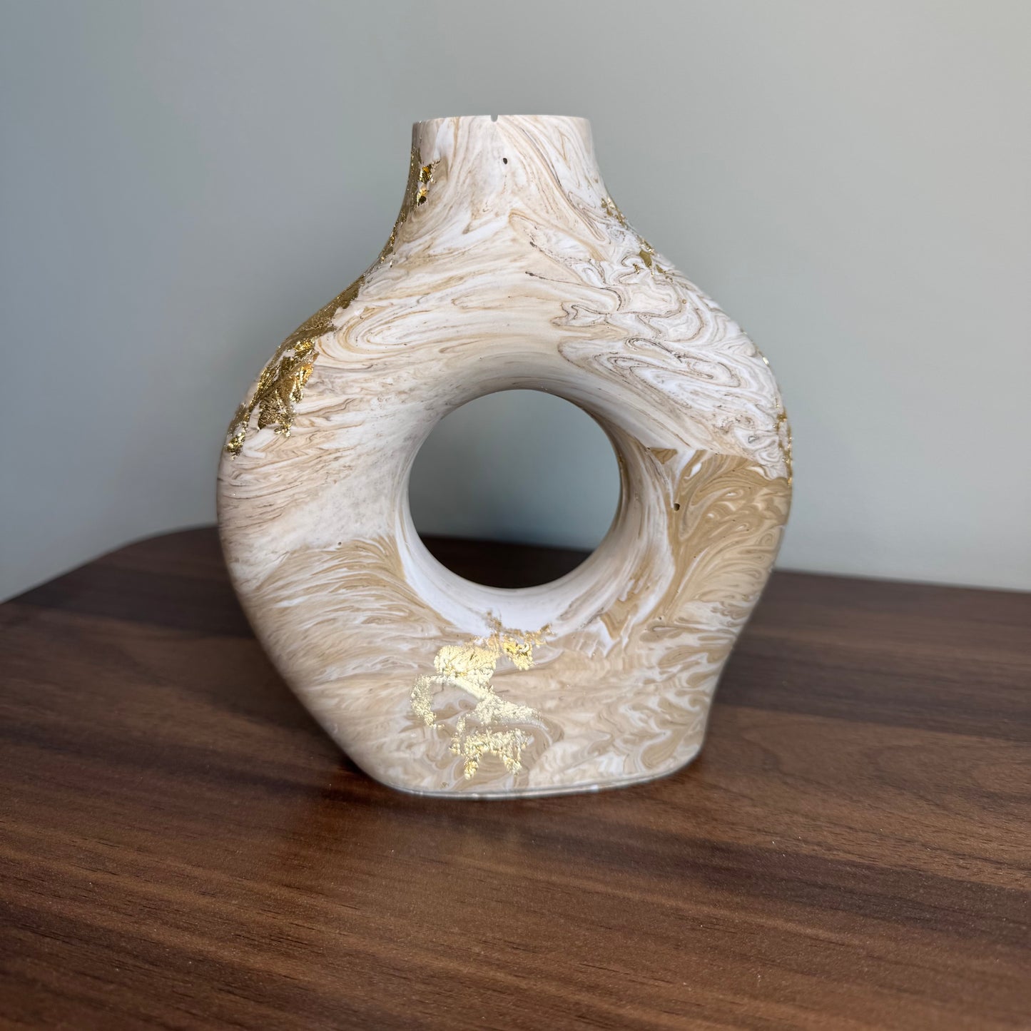 Vase Agnès