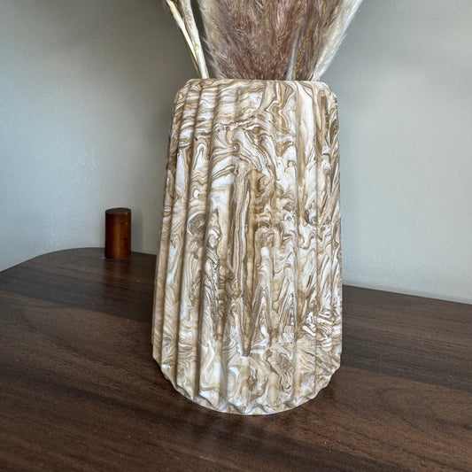 Vase Jeanette