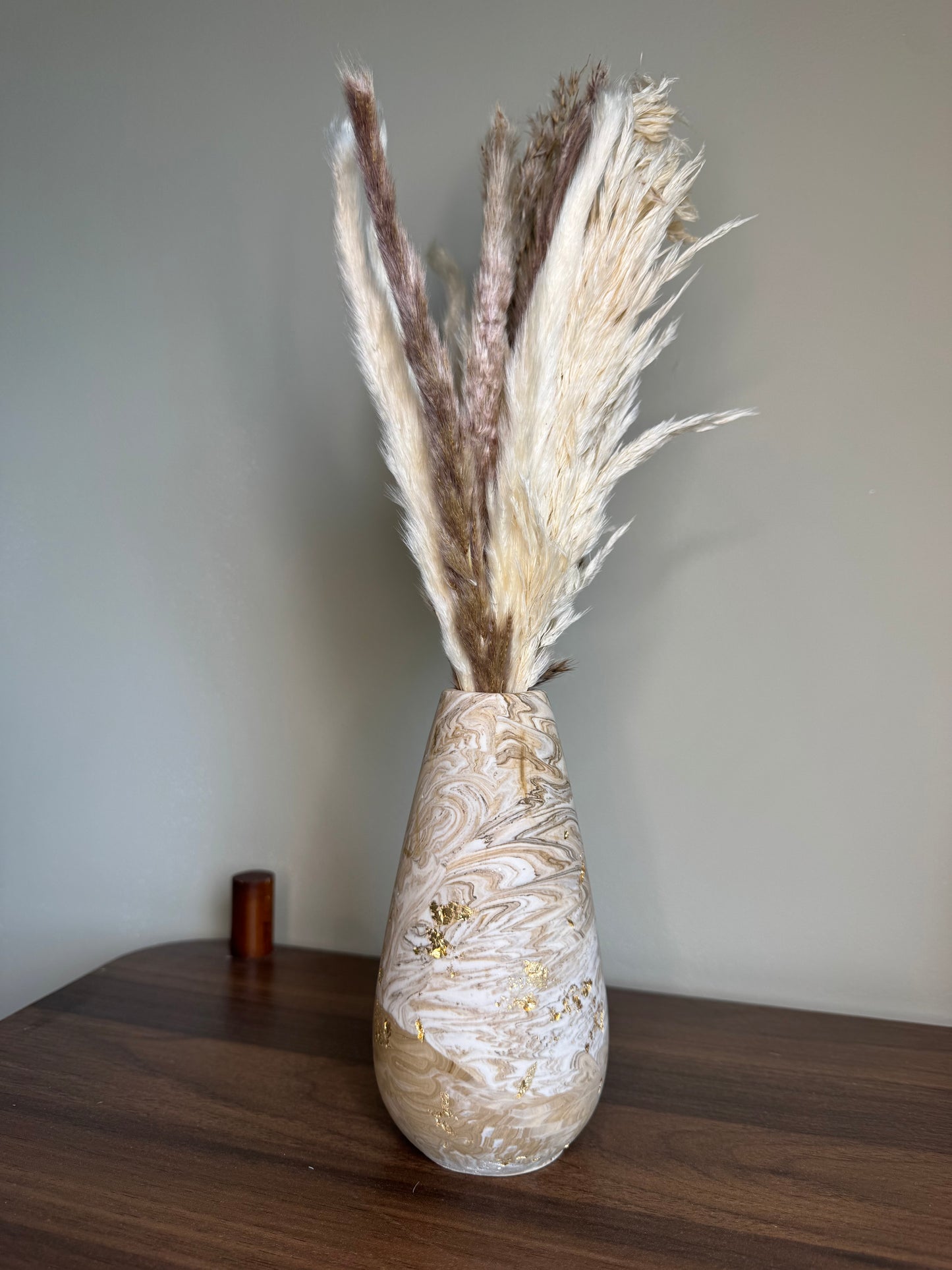 Vase Agathe