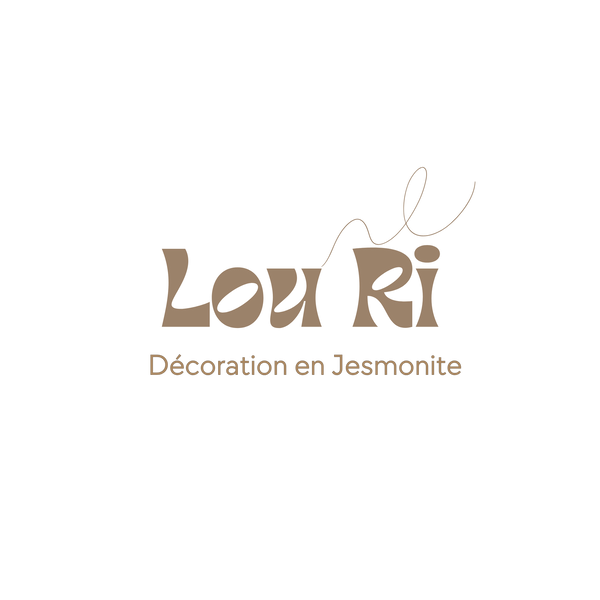 Lou Ri