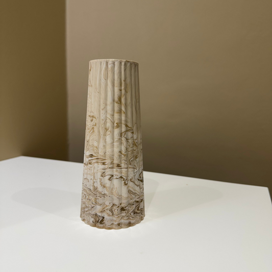 Vase Lio