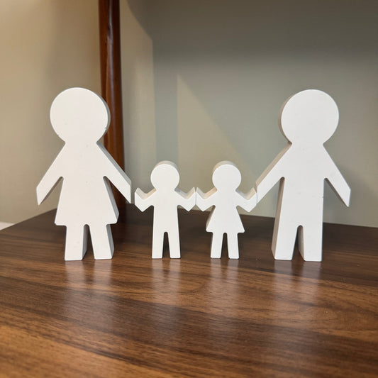 Famille