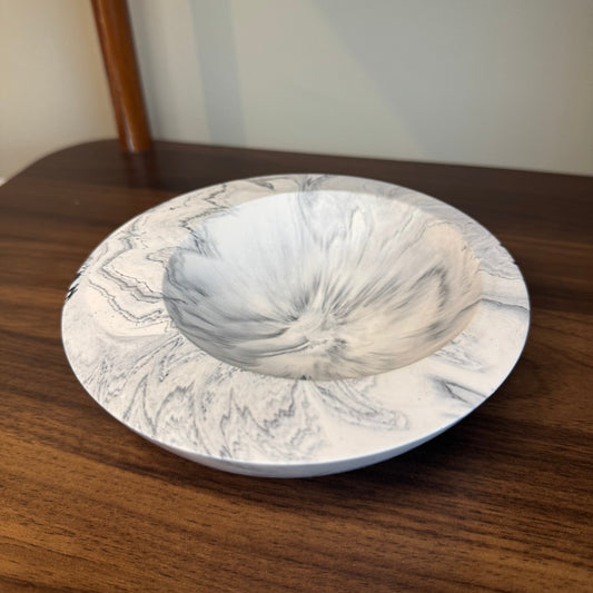 Plat Achille