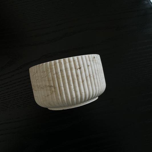 Pot Célia