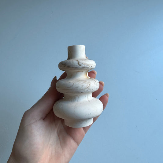 Vase Wave (Petit)