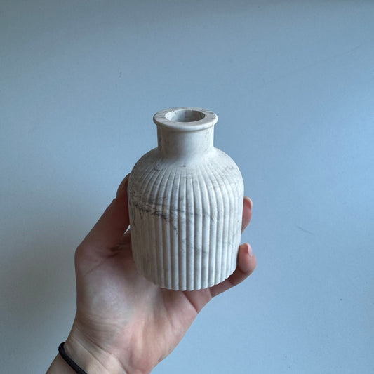 Vase Izis